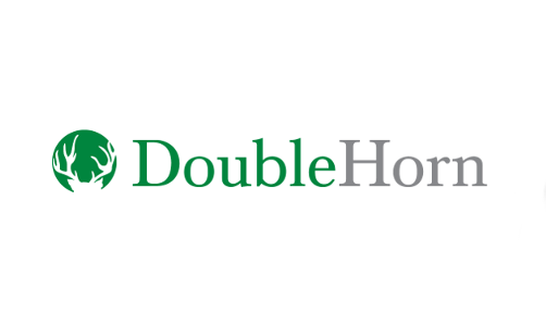 Double Horn
